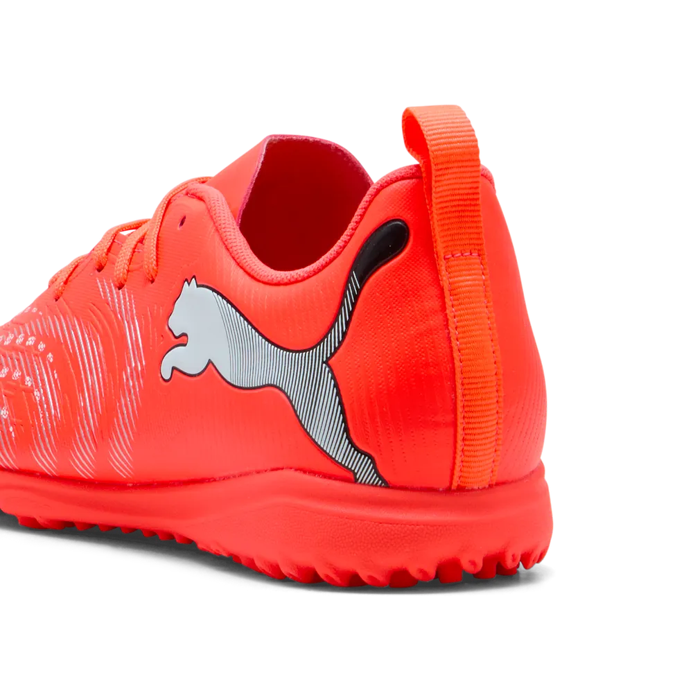 FUTURE 9 PLAY TT JUNIOR