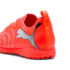 FUTURE 9 PLAY TT JUNIOR