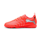 FUTURE 9 PLAY TT JUNIOR