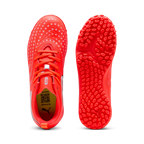 FUTURE 9 PLAY TT JUNIOR