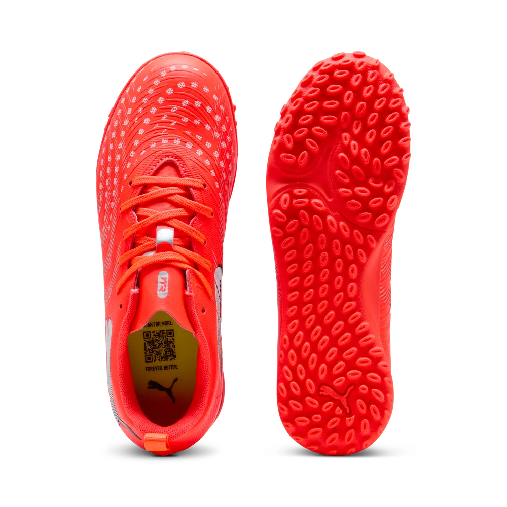 FUTURE 9 PLAY TT JUNIOR