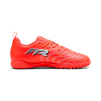 FUTURE 9 PLAY TT JUNIOR