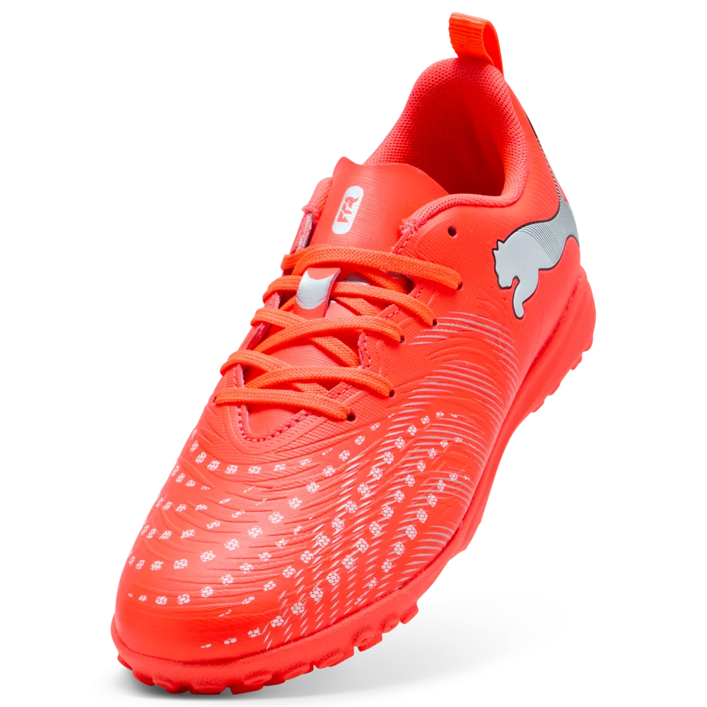 FUTURE 9 PLAY TT JUNIOR