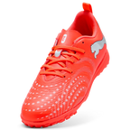 FUTURE 9 PLAY TT JUNIOR