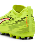 ULTRA 6 MATCH MG JUNIOR