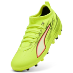 ULTRA 6 MATCH MG JUNIOR