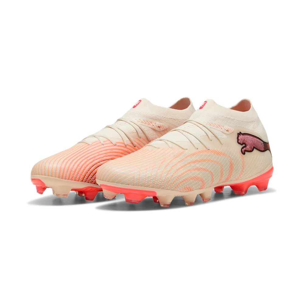 FUTURE 9 PRO FG/AG