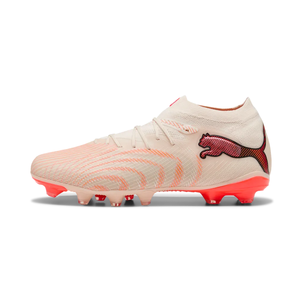 FUTURE 9 PRO FG/AG