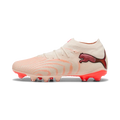FUTURE 9 PRO FG/AG