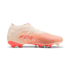 FUTURE 9 PRO FG/AG