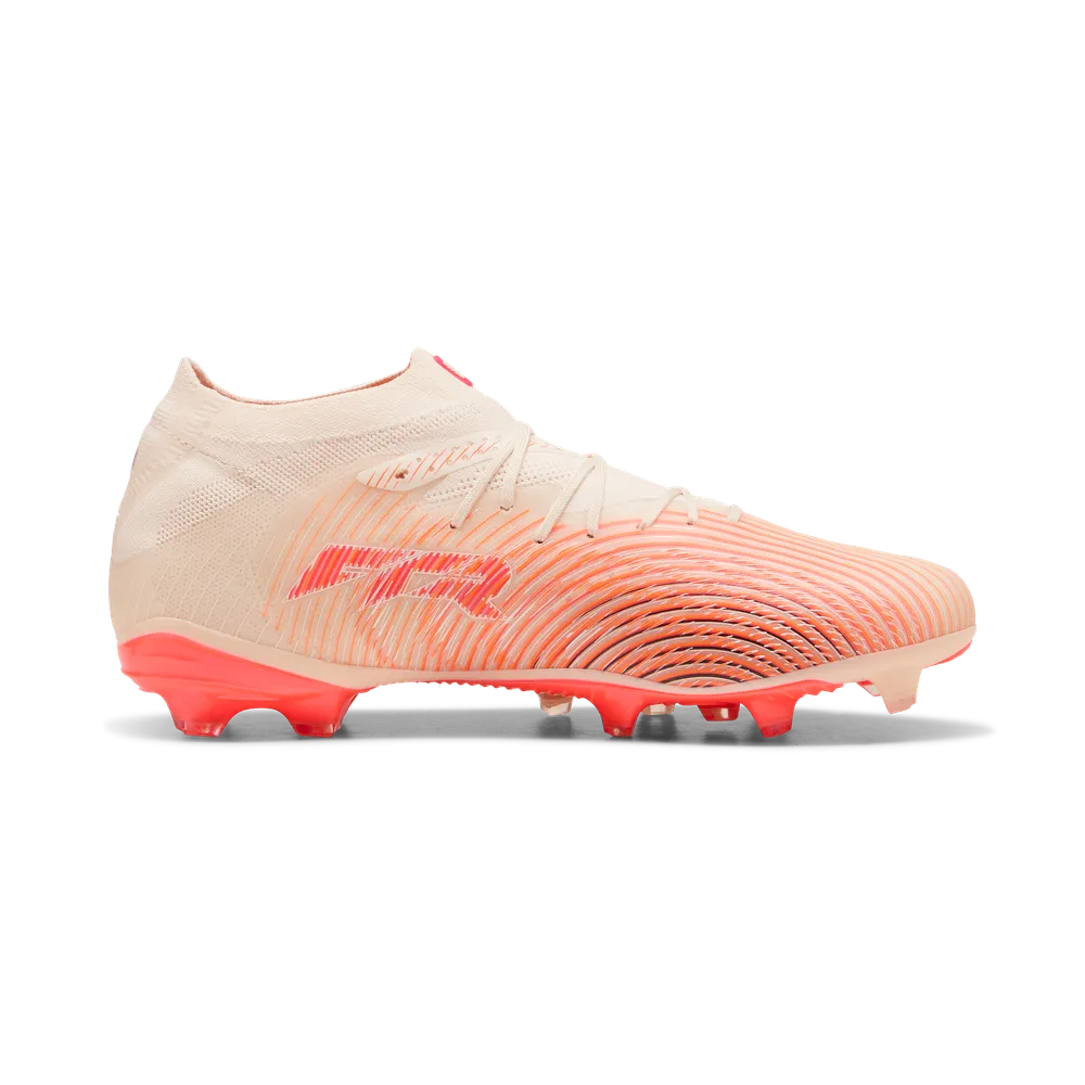 FUTURE 9 PRO FG/AG