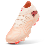 FUTURE 9 PRO FG/AG