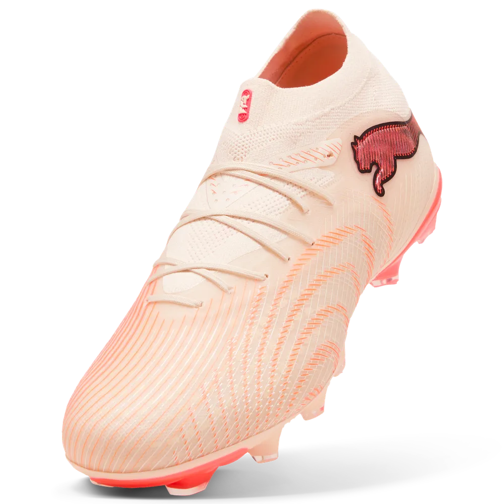 FUTURE 9 PRO FG/AG