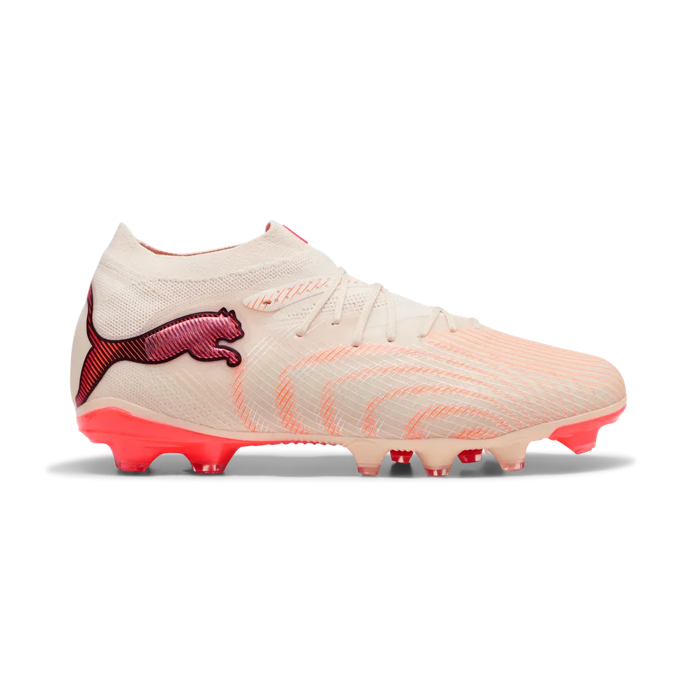 FUTURE 9 PRO FG/AG