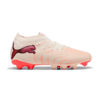 FUTURE 9 PRO FG/AG