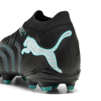 FUTURE 9 PRO FG/AG