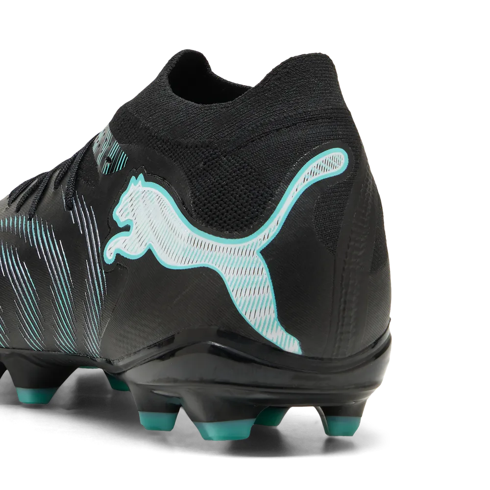 FUTURE 9 PRO FG/AG