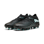 FUTURE 9 PRO FG/AG