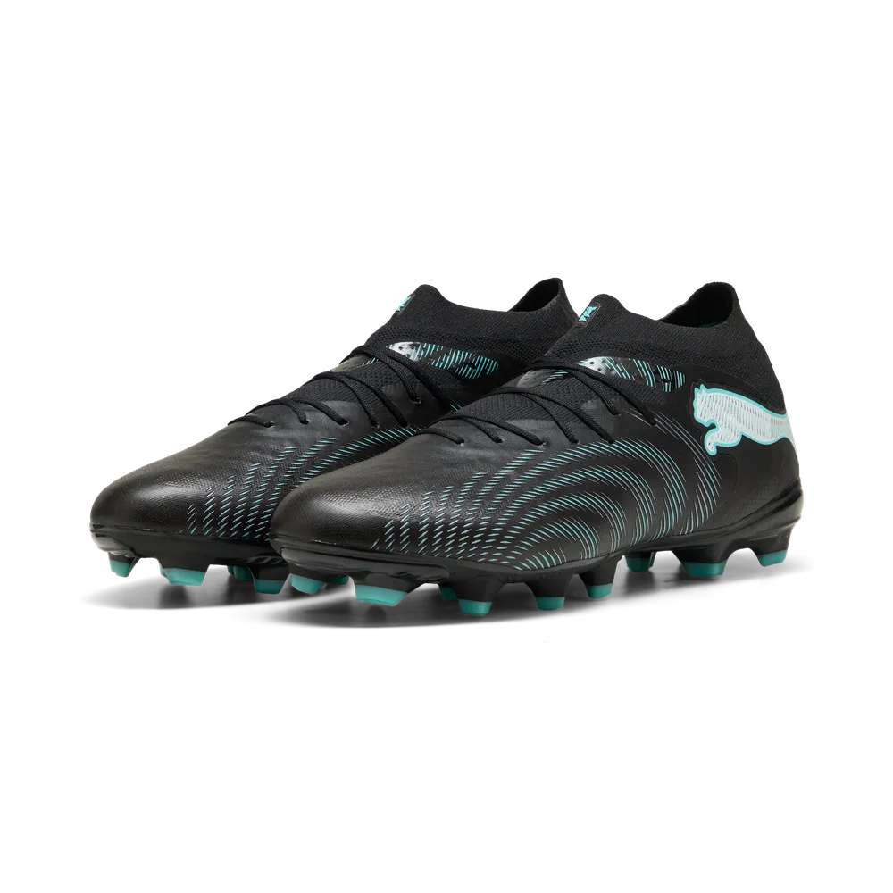 FUTURE 9 PRO FG/AG
