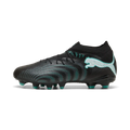 FUTURE 9 PRO FG/AG