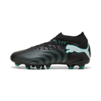 FUTURE 9 PRO FG/AG