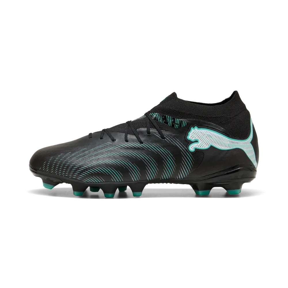 FUTURE 9 PRO FG/AG