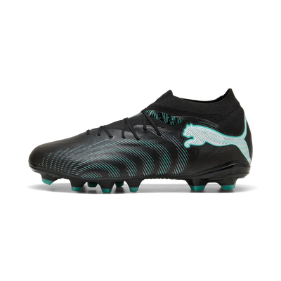 FUTURE 9 PRO FG/AG