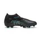 FUTURE 9 PRO FG/AG