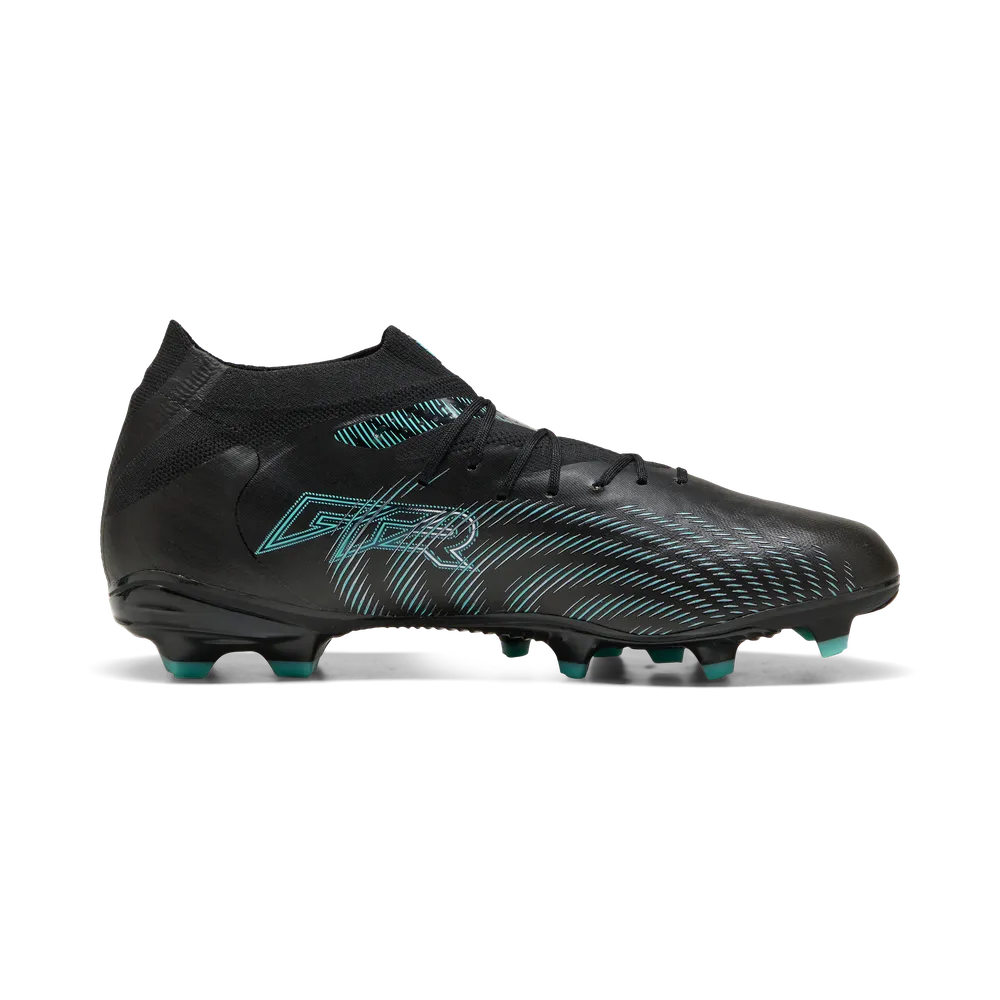 FUTURE 9 PRO FG/AG