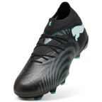 FUTURE 9 PRO FG/AG