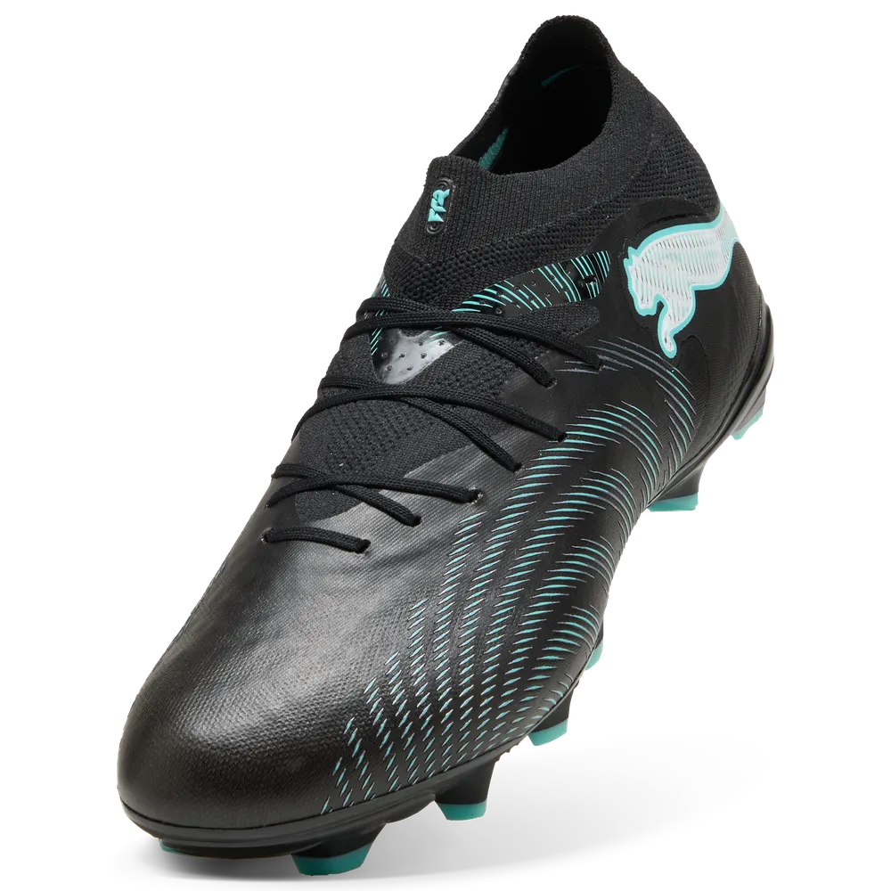 FUTURE 9 PRO FG/AG