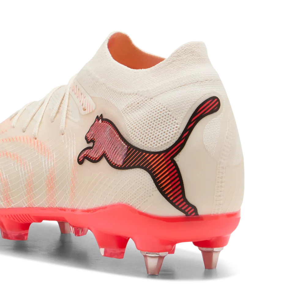 FUTURE 9 PRO MX SG