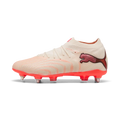 FUTURE 9 PRO MX SG