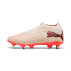 FUTURE 9 PRO MX SG