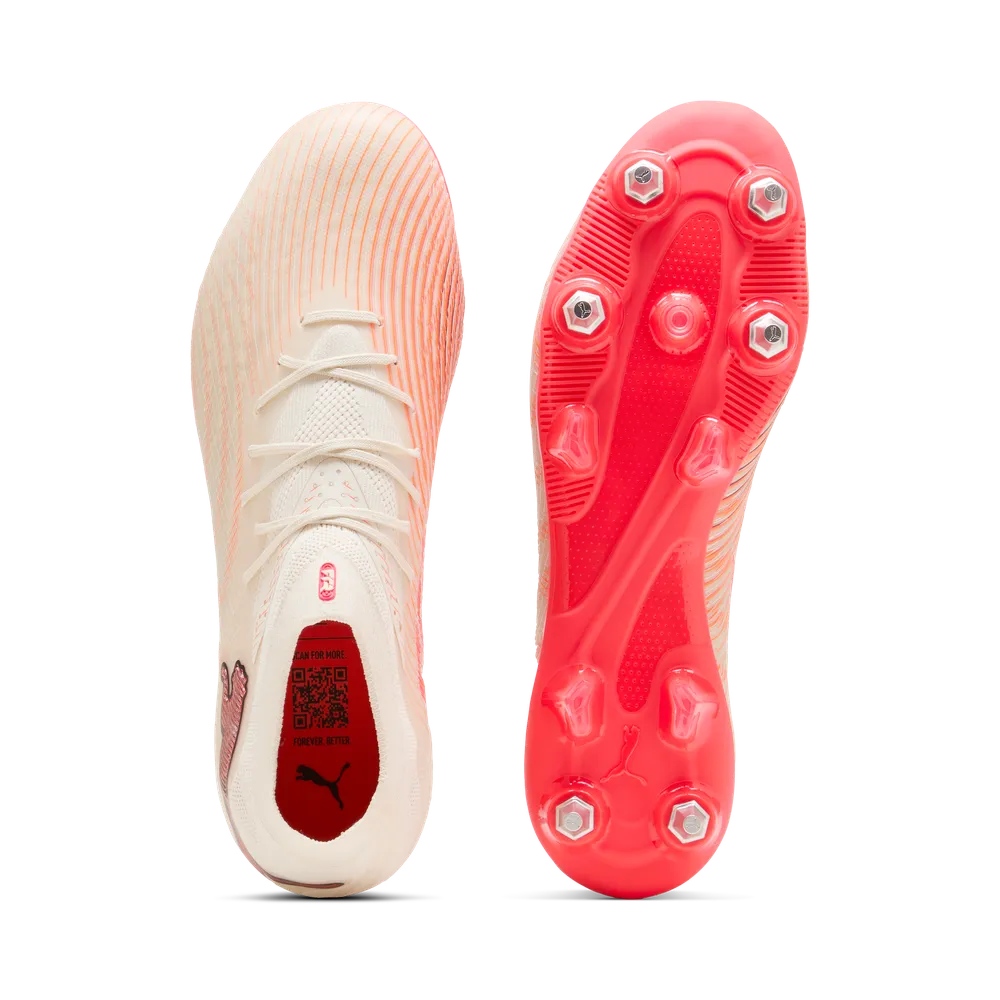 FUTURE 9 PRO MX SG