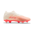 FUTURE 9 PRO MX SG