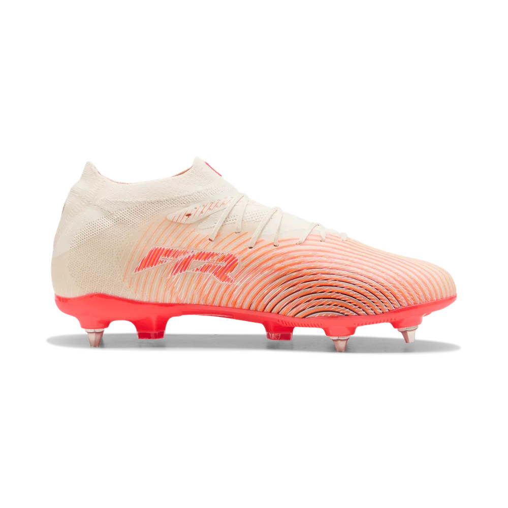 FUTURE 9 PRO MX SG