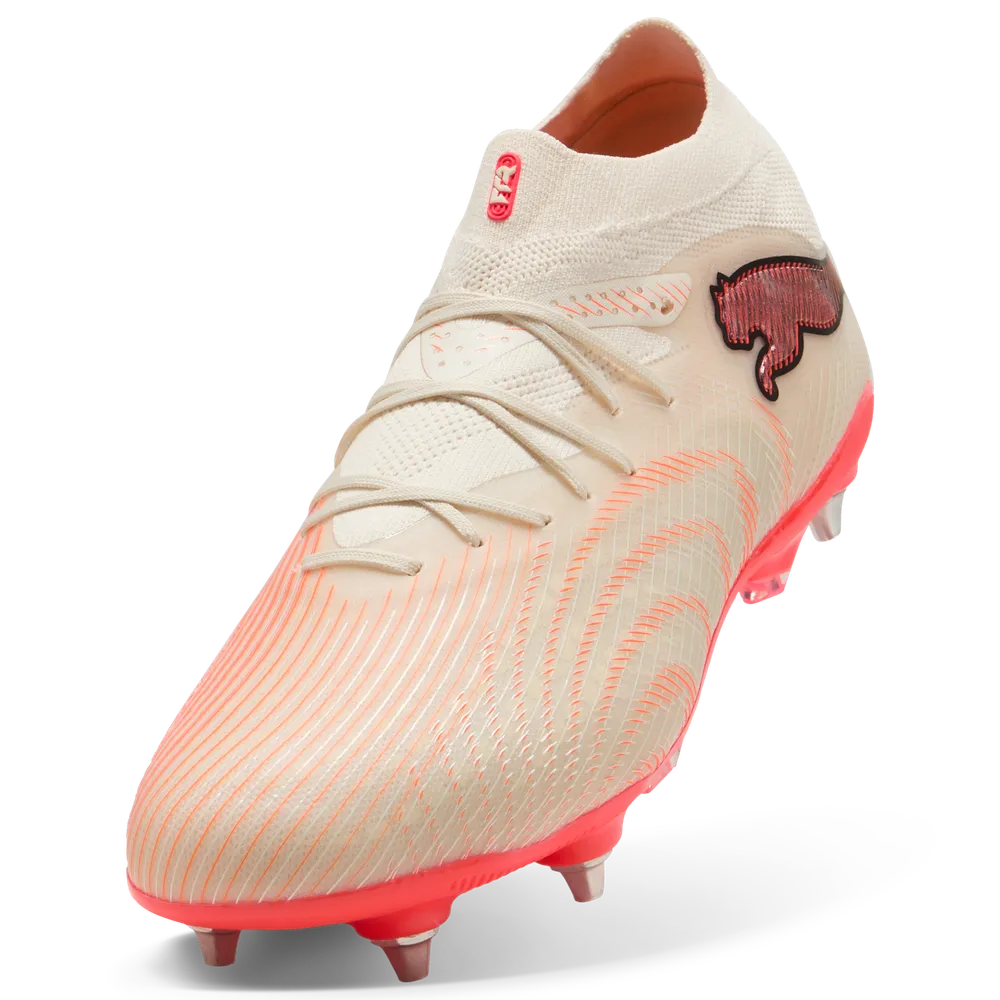 FUTURE 9 PRO MX SG