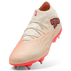 FUTURE 9 PRO MX SG