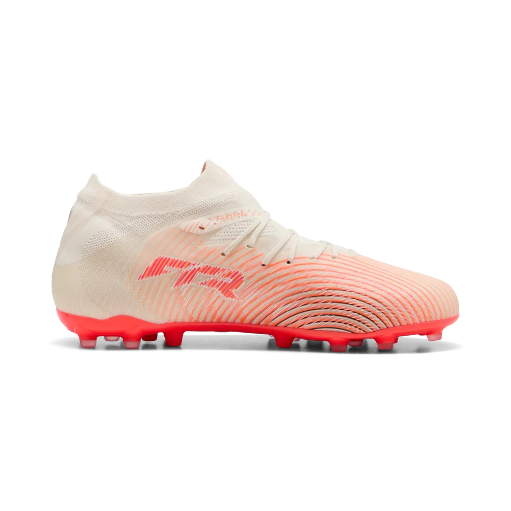 FUTURE 9 PRO MG