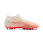 FUTURE 9 PRO MG
