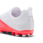 ULTRA 7 MATCH MG JUNIOR