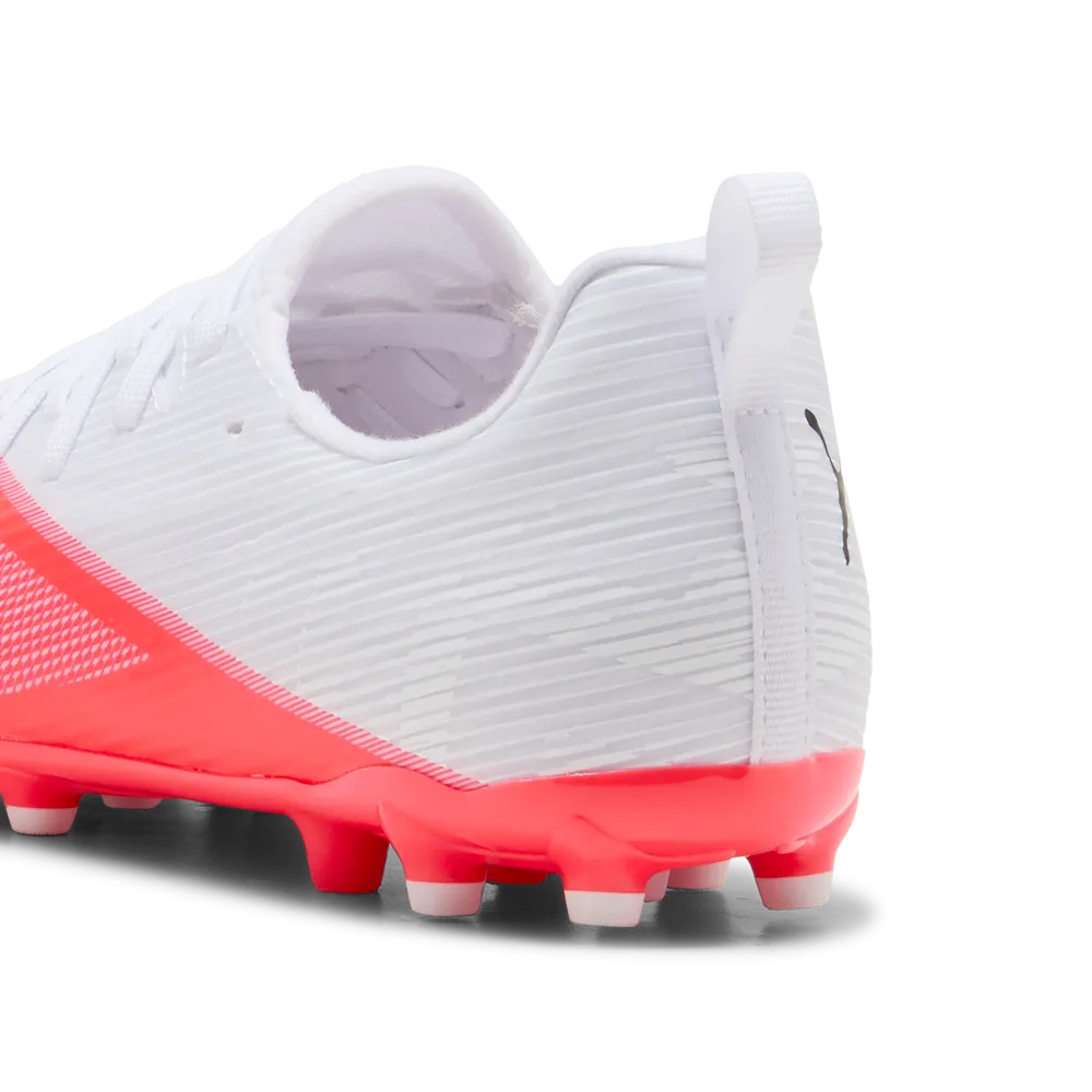 ULTRA 7 MATCH MG JUNIOR