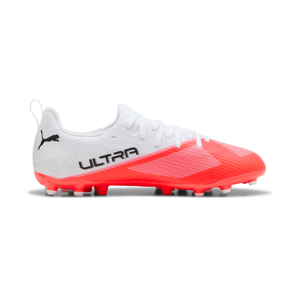ULTRA 7 MATCH MG JUNIOR