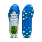 ULTRA 7 MATCH MG JUNIOR