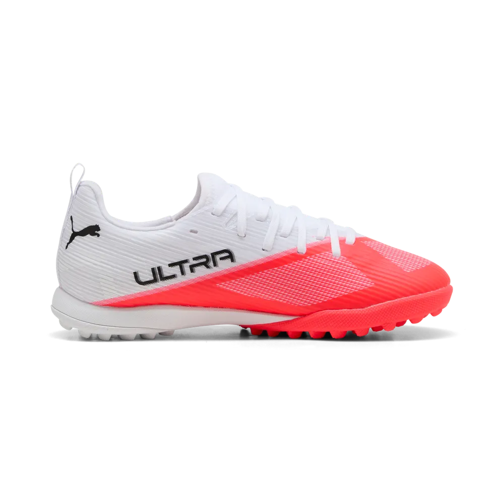 ULTRA 7 MATCH TT JUNIOR