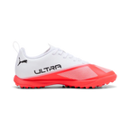 ULTRA 7 PLAY TT JUNIOR