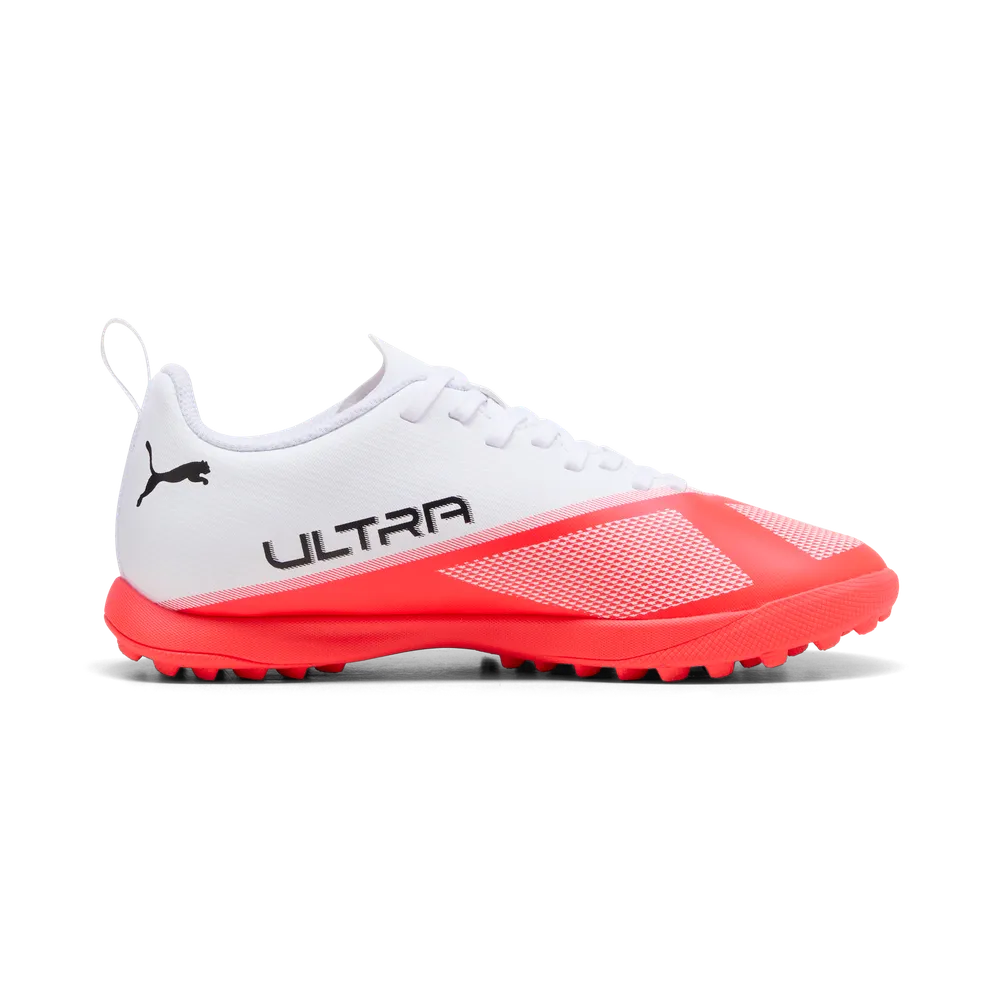 ULTRA 7 PLAY TT JUNIOR
