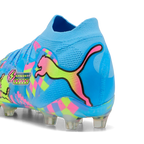 FUTURE 9 ULTIMATE ADV LEVEL AG