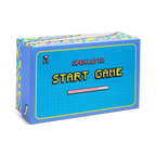 FUTURE 9 ULTIMATE ADV LEVEL AG